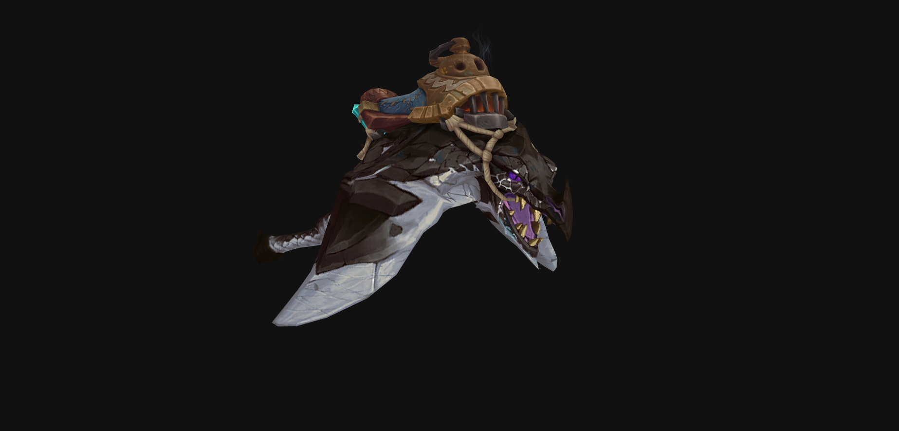stoneblack.png